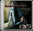 RockForever019 - Evanescence - The Open Door